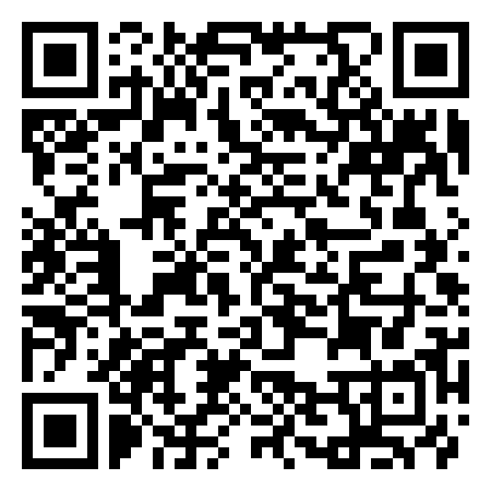 QR Code de Terrazza Panoramica
