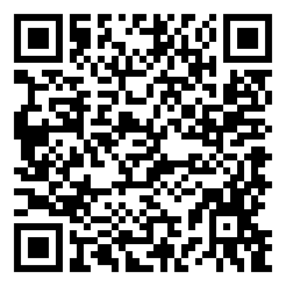 QR Code de Centre cultural el Remolar