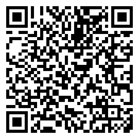 QR Code de Mémorial du cinquantenaire de Malpasset