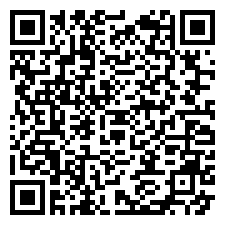 QR Code de Campo Sportivo Comunale 'Luigi Fabbri'