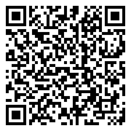 QR Code de Medley