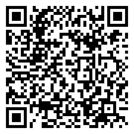 QR Code de Oratorio della Santissima Annunziata