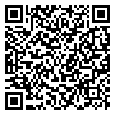 QR Code de Blaubeuren Abbey