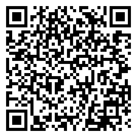 QR Code de Sala Mandariné