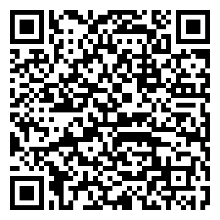 QR Code de Peuplier noir Liard