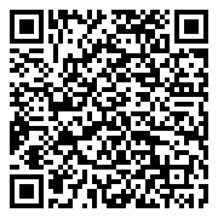 QR Code de ESPORTEC - Mar Aventura