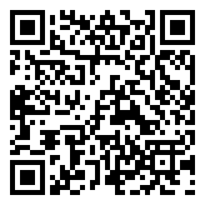 QR Code de Dancing Whisky a gò gò