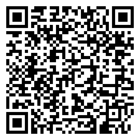 QR Code de Kurutzesantu Museum