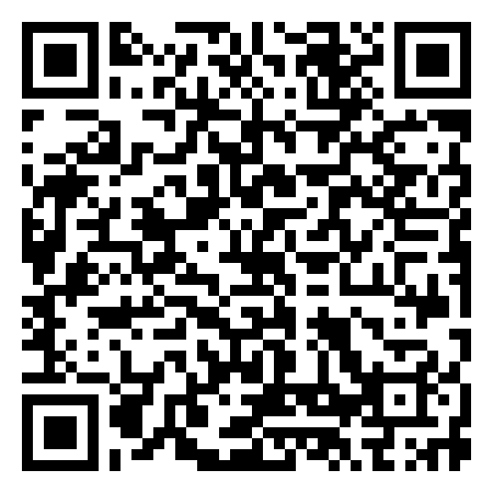 QR Code de Centre Culturel de Soignies