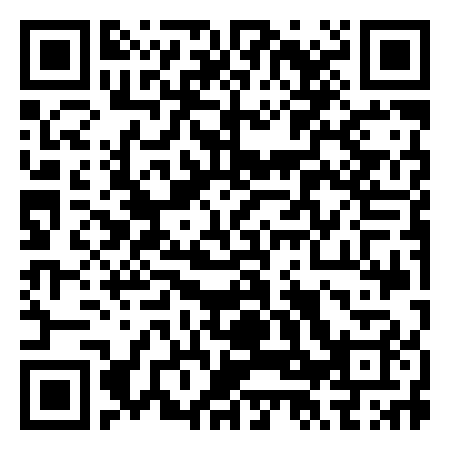 QR Code de Armagh Gaol
