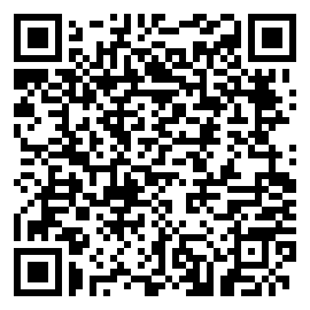 QR Code de Indoor Karting Cordoba Sl