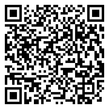 QR Code de Roca Aguilera