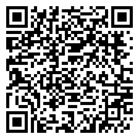 QR Code de Gastronomic Arts Barcelona