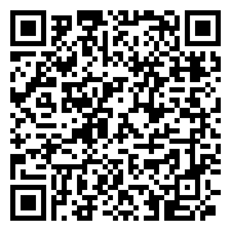 QR Code de Office de Tourisme des Pyrénées Audoises