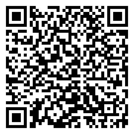 QR Code de Kasseien