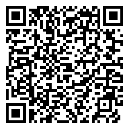 QR Code de Arche Naturelle