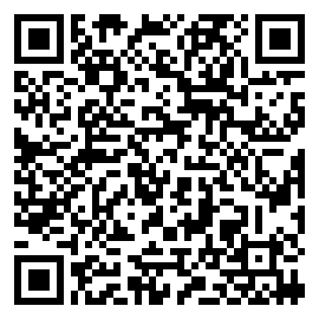 QR Code de Castle the Donnea