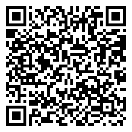 QR Code de Dinosauri in Carne e Ossa - il Parco
