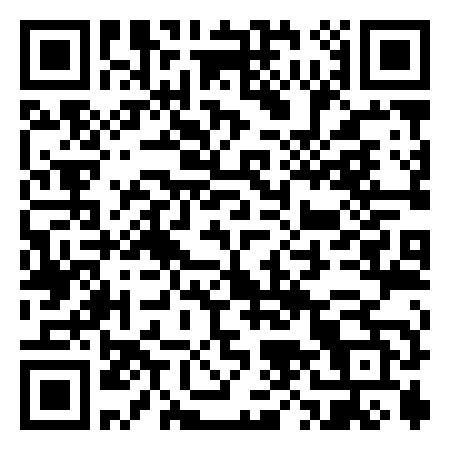 QR Code de Saint-Pancrace