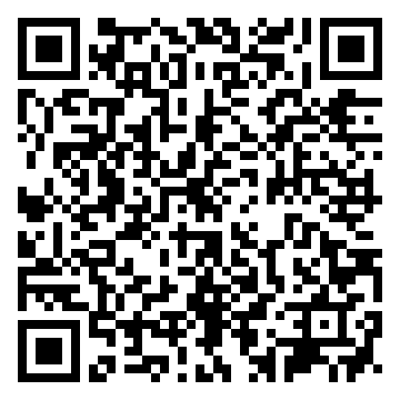 QR Code de Magnifica Contrada Santa Maria