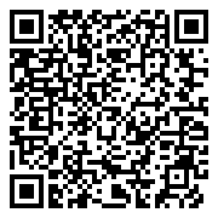 QR Code de Lac de Fontaine