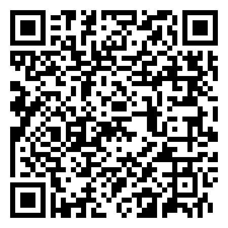 QR Code de Great Linford Brick Kilns