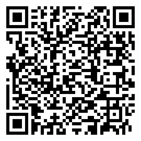 QR Code de Rifugio Monte Palon