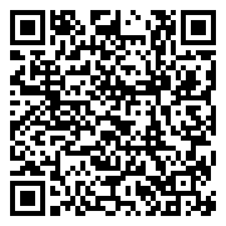 QR Code de ECORP