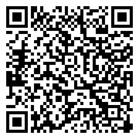 QR Code de Rütihard - Rothalle - Ruheplatz