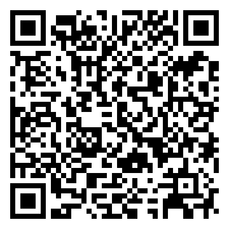 QR Code de Parco d'Arte - RespirArt