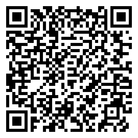 QR Code de Pavelló d'Esports Ulldecona