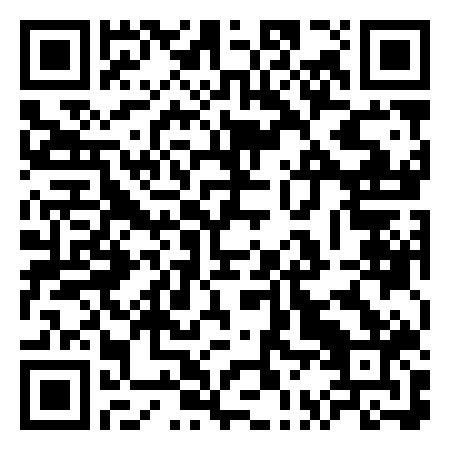 QR Code de Picco Di Cristoball