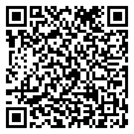 QR Code de Beni Comuni Parco Lamaro