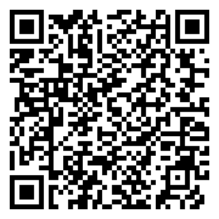QR Code de Parc infantil