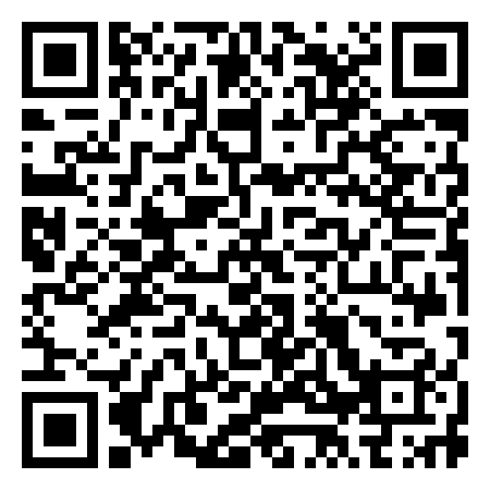 QR Code de Plage de Wimereux