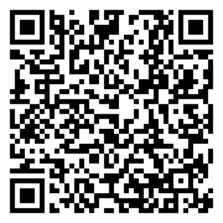 QR Code de Rifugio Prati Piani