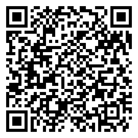 QR Code de Torrentsenta