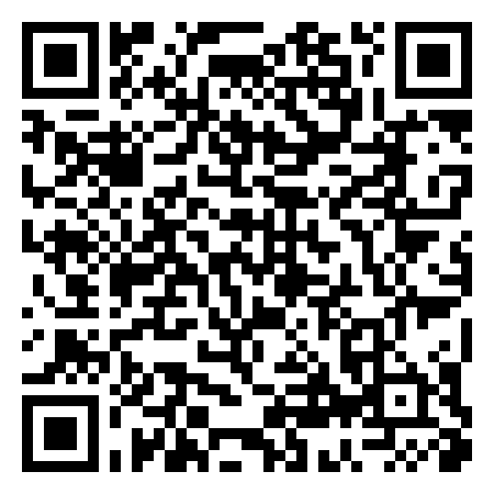QR Code de Clot del Cirer