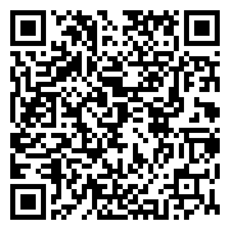 QR Code de Playa de Meñakoz