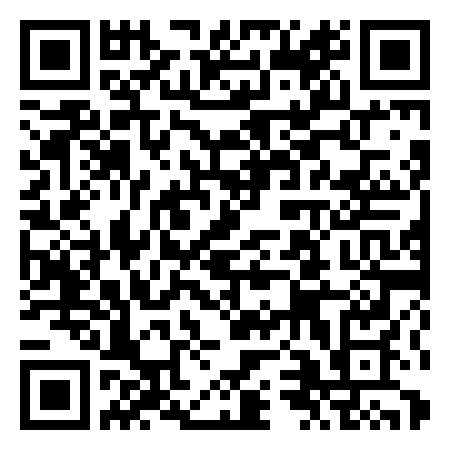 QR Code de Parrocchia dei Santi Martiri Terracinesi