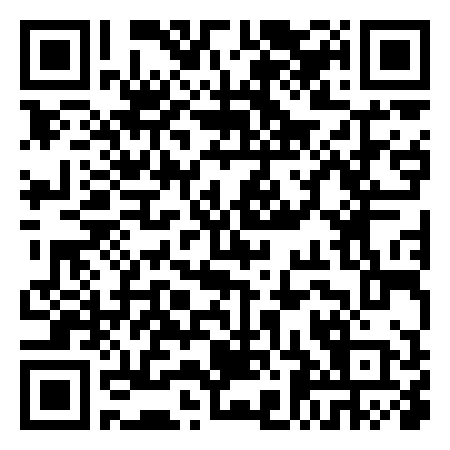 QR Code de Carschinahütte SAC