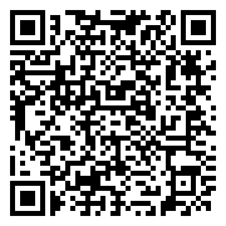 QR Code de La Galerie Maron'Ages