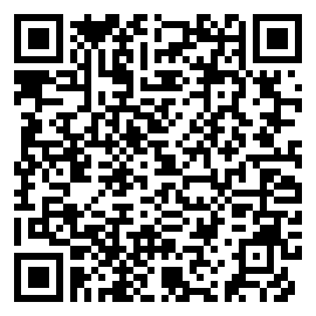 QR Code de Forth Boat Tours