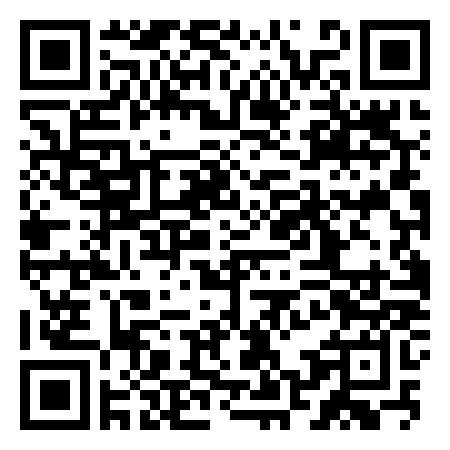 QR Code de Lytham Green