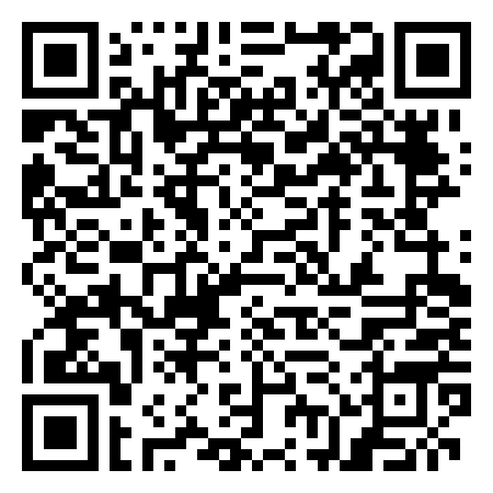 QR Code de Garratt Park BasketBall Court
