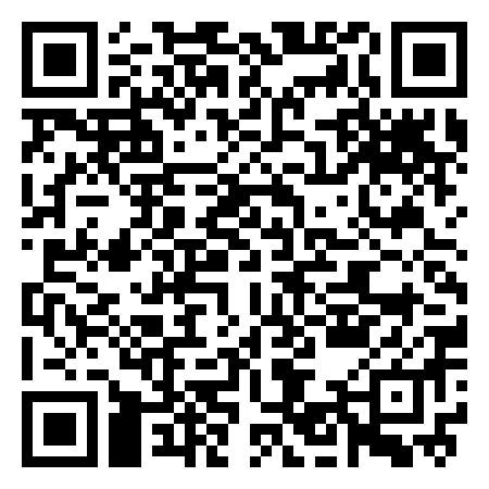 QR Code de Filmstudio Glückauf
