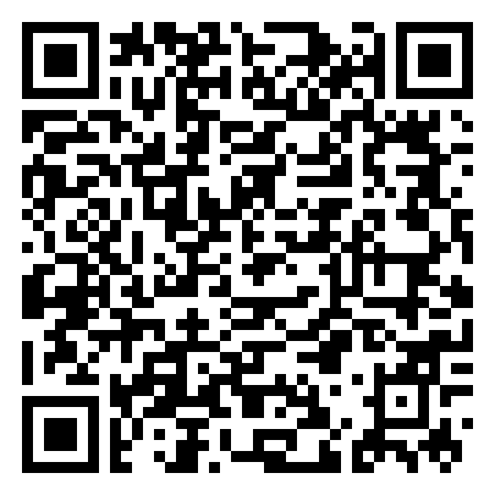 QR Code de JClub