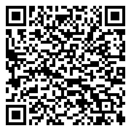 QR Code de Cinema Teatro Marconi