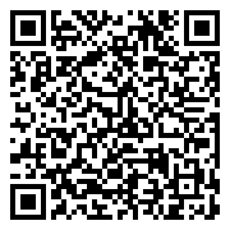 QR Code de Villa Crescente