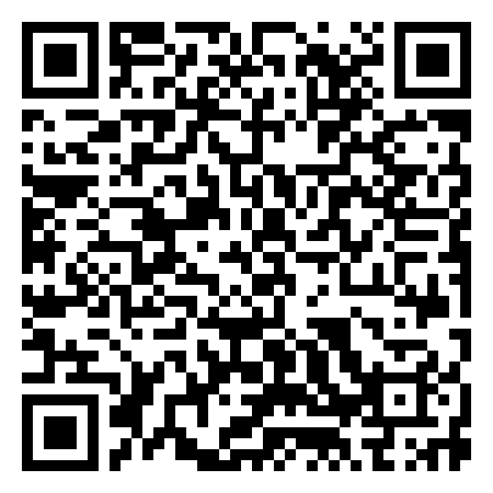 QR Code de Lago Di Lamar